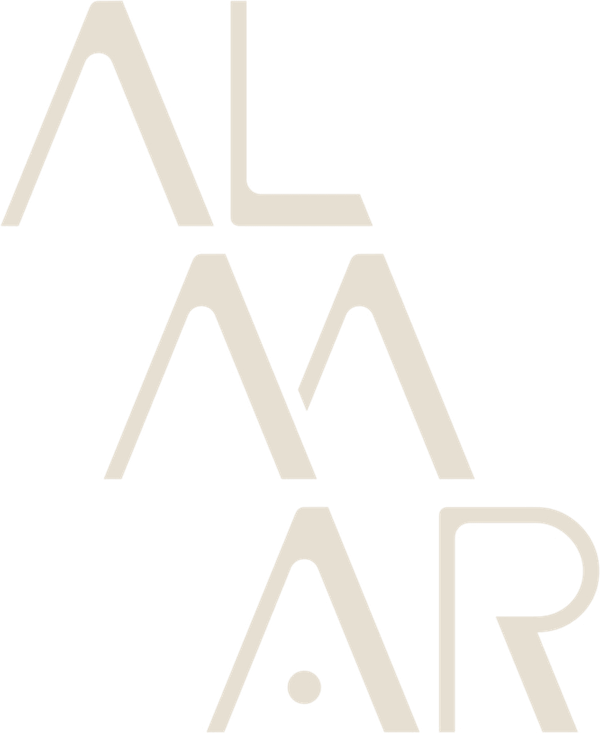 Almar